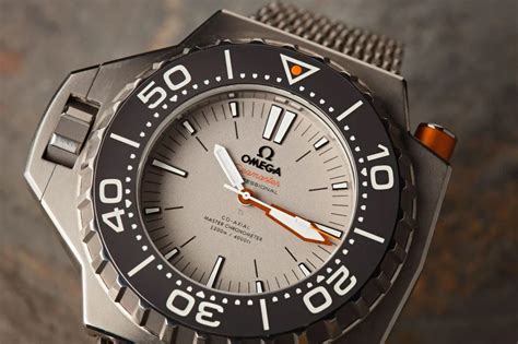 omega proplof replica|omega ploprof.